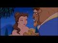 disney princesses somebody to love