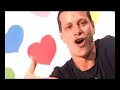 canción del no: lo que hace el avestruz