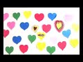 canción del no: lo que hace el avestruz