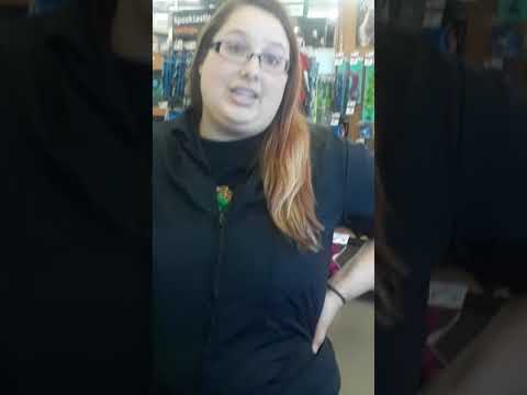 Pet Supplies Plus - GROOMER IGNORED ORDERS NOT TO CLIP
