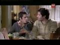 Hijos del Monte - Capitulo 005 Parte 3/4