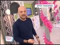 deste tous - xrysi tileorasi - stella pentaraki 29.12.11