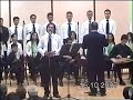 van musiki derne?i - yyü tsm toplulu?u- Kadir ADIGÜZEL van musiki derne?i - yyü tsm toplulu?u- Kadir ADIGÜZEL