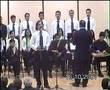van musiki derneği - yyü tsm topluluğu- Kadir ADIGÜZEL