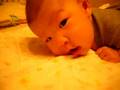 videos de Oscar a day 04