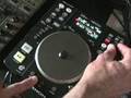 Denon-DN-S1200-Tutor