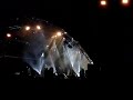 diante do trono   tu reinas  vivo em curitiba   pr 