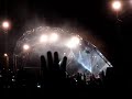 diante do trono   tu reinas  vivo em curitiba   pr 