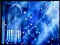 Etrian Odyssey - endingbelow