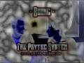 videos de The Psytec System - Boing
