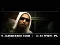 B-Tight ghetto romantic 5