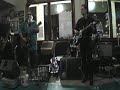 FULSOM PRISON BLUES