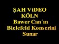 bawercan-Konser-Har-
