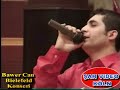 bawercan Konser Harûnê min Almanya bawer can