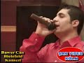 bawercan-Konser-Har-