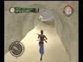 xCBBxJuMpMaNx VS FAKE II AK GUNNA II