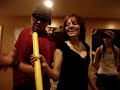 Singing 2 rbd - lento