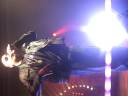 Sido in Stuttgart-Wieder zurück Sido in Stuttgart-Wieder zurück