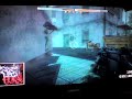 My latest montage, hope everyone enjoys!! please rate/reaspond