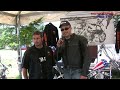 Easy Rider Captain America - HD Softail 1340