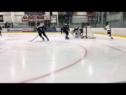 Jonah Boles vs LaSalle Prep