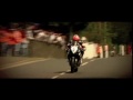 REDLINE - King Of The Mountain