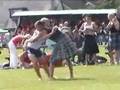 Bridge-of-Allan Highland Games