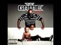 The Game Ft. Lil Wayne - My Life (Album Version/NO DJ SHOUTS