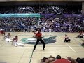 superman-at-college.html