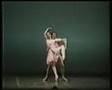 Katherine Healy & Maximiliano Guerra in Diana and Acteon
