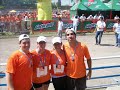 maraton-banco-galicia-fotos.html