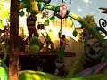 91708 pixar swing ding1