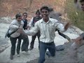 BIOMEDICAL ENGG BATCH \