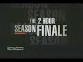 Grey's Anatomy 4x16 Freedom Promo