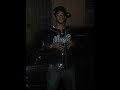cheo y yeison / ella es linda.wmv