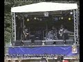 friendship song