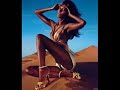 ABYSSMODEL ABYSSMODEL