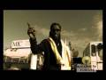 Bosie Mie - Kenny B