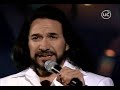Marco A. Solis - Inventame / Recuerdos Tristeza y Soledad
