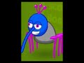 BinWeevils --- mjweevil