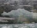 1.- CAMPO DE HIELO SUR-ipod.m4v