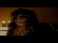 Critters 3 - Kitchen Scene