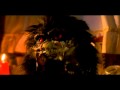 Critters 3 - Kitchen Scene
