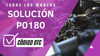 Síntomas del 18080 Seat