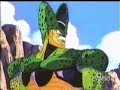 Trunks vs Vegeta Trunks vs Vegeta