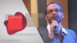 Arte e Cultura