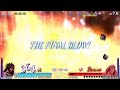 Nero's Time Attack Challenge