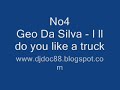 Top 10 dance songs 2008 by DjDoc