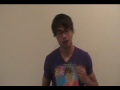 Alexander Rybak tele7