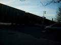 videos de benji train happy